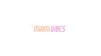 Miami Vibes Magazine image 1